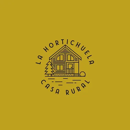 Tuguest Hortichuela House
